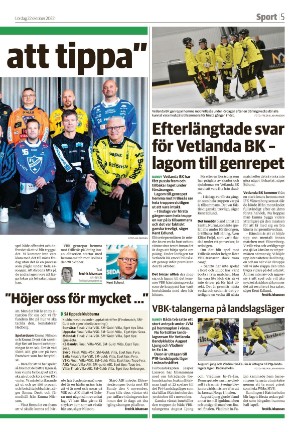 tranastidning_b-20221022_000_00_00_005.pdf