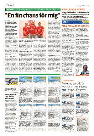 tranastidning_b-20221022_000_00_00_008.pdf