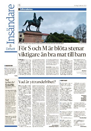 tranastidning_b-20221022_000_00_00_016.pdf