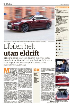 tranastidning_b-20221022_000_00_00_018.pdf