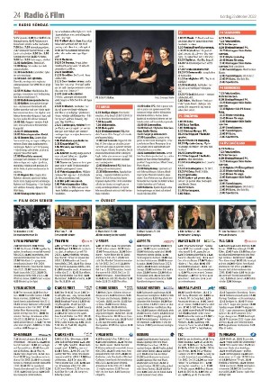 tranastidning_b-20221022_000_00_00_024.pdf