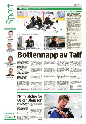 tranastidning_b-20221025_000_00_00_007.pdf