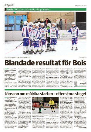 tranastidning_b-20221025_000_00_00_008.pdf