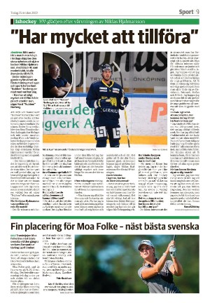 tranastidning_b-20221025_000_00_00_009.pdf