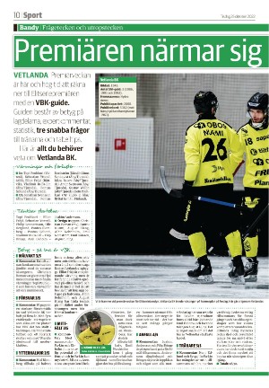 tranastidning_b-20221025_000_00_00_010.pdf