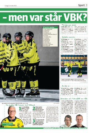 tranastidning_b-20221025_000_00_00_011.pdf