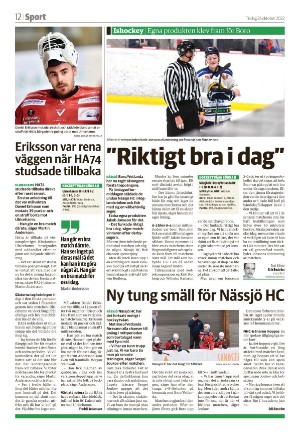 tranastidning_b-20221025_000_00_00_012.pdf