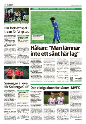 tranastidning_b-20221025_000_00_00_014.pdf