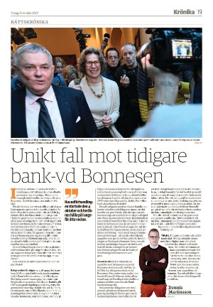 tranastidning_b-20221025_000_00_00_019.pdf