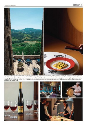 tranastidning_b-20221025_000_00_00_021.pdf