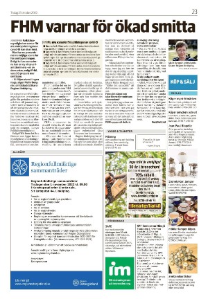 tranastidning_b-20221025_000_00_00_023.pdf