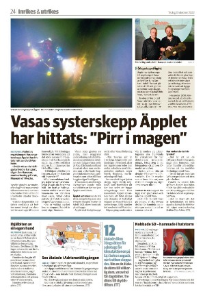 tranastidning_b-20221025_000_00_00_024.pdf