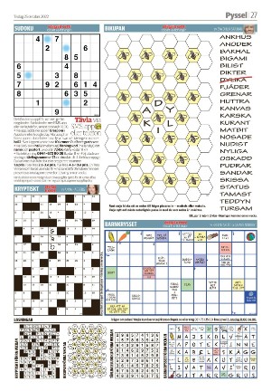 tranastidning_b-20221025_000_00_00_027.pdf