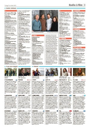 tranastidning_b-20221025_000_00_00_031.pdf