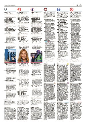 tranastidning_b-20221025_000_00_00_035.pdf