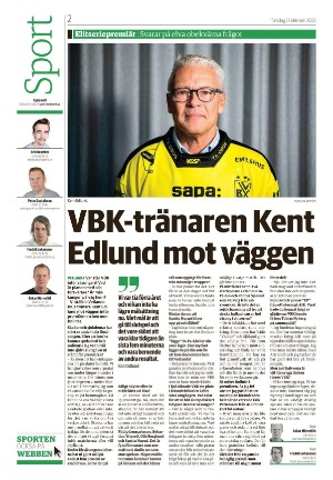 tranastidning_b-20221027_000_00_00_002.pdf