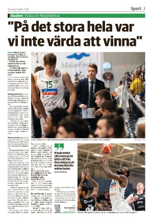 tranastidning_b-20221027_000_00_00_003.pdf