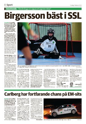 tranastidning_b-20221027_000_00_00_008.pdf