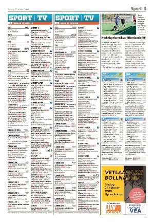 tranastidning_b-20221027_000_00_00_011.pdf