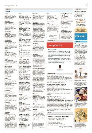 tranastidning_b-20221027_000_00_00_017.pdf