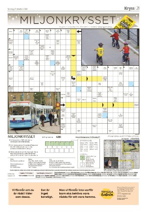 tranastidning_b-20221027_000_00_00_021.pdf