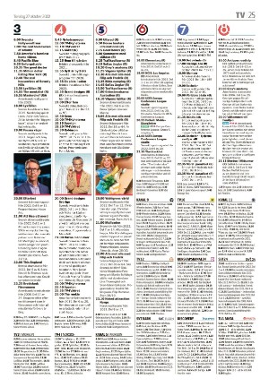 tranastidning_b-20221027_000_00_00_025.pdf