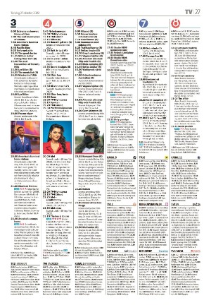 tranastidning_b-20221027_000_00_00_027.pdf