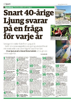 tranastidning_b-20221029_000_00_00_004.pdf