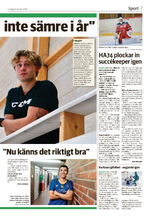 tranastidning_b-20221029_000_00_00_007.pdf