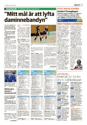 tranastidning_b-20221029_000_00_00_009.pdf