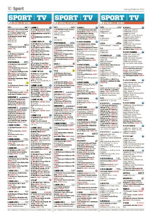 tranastidning_b-20221029_000_00_00_010.pdf