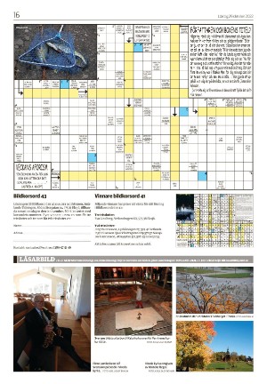 tranastidning_b-20221029_000_00_00_016.pdf