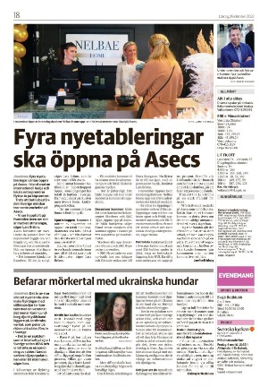 tranastidning_b-20221029_000_00_00_018.pdf
