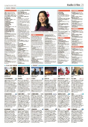 tranastidning_b-20221029_000_00_00_023.pdf