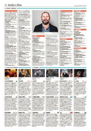 tranastidning_b-20221029_000_00_00_024.pdf