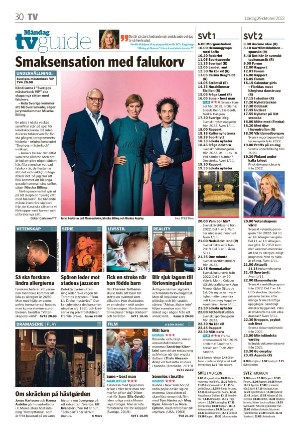 tranastidning_b-20221029_000_00_00_030.pdf