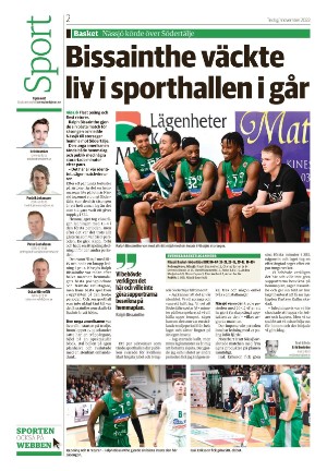 tranastidning_b-20221101_000_00_00_002.pdf