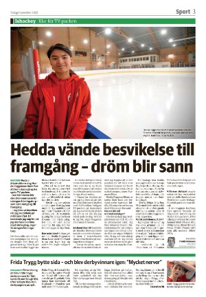 tranastidning_b-20221101_000_00_00_003.pdf