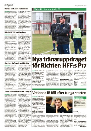 tranastidning_b-20221101_000_00_00_008.pdf