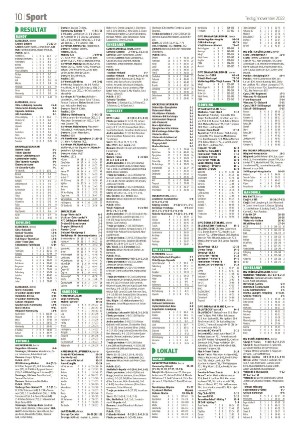 tranastidning_b-20221101_000_00_00_010.pdf