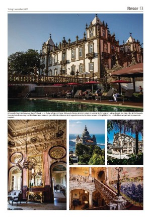 tranastidning_b-20221101_000_00_00_013.pdf