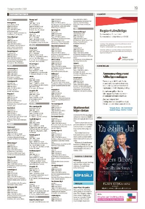 tranastidning_b-20221101_000_00_00_019.pdf