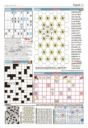 tranastidning_b-20221101_000_00_00_023.pdf