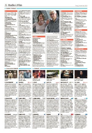 tranastidning_b-20221101_000_00_00_026.pdf