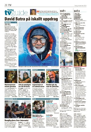 tranastidning_b-20221101_000_00_00_028.pdf