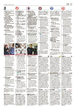 tranastidning_b-20221101_000_00_00_029.pdf