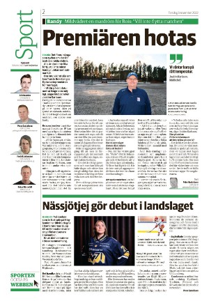 tranastidning_b-20221103_000_00_00_002.pdf