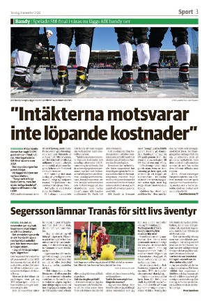 tranastidning_b-20221103_000_00_00_003.pdf