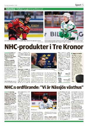 tranastidning_b-20221103_000_00_00_005.pdf