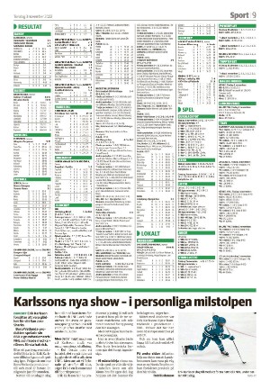 tranastidning_b-20221103_000_00_00_009.pdf